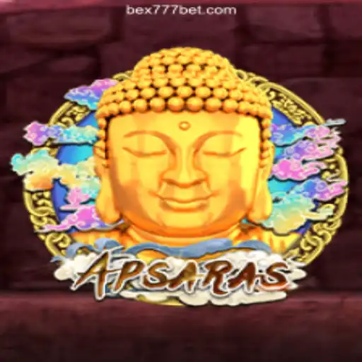 Exploring the Mystical World of Apsaras: A Comprehensive Guide with BEX777 Promo Insights