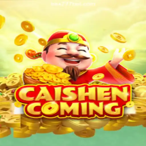 Discovering the Excitement of CAISHENCOMING: Rules, Features, and More