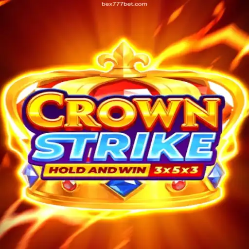 Unveiling the World of CrownStrike: A Comprehensive Guide