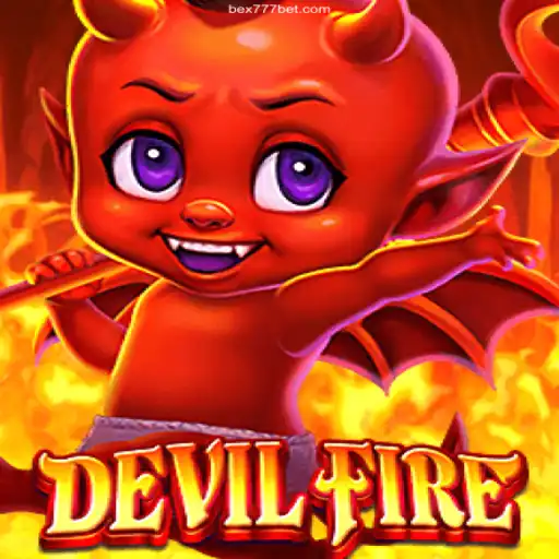 Exploring DevilFire: A Thrilling Journey in Gaming