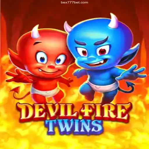 An In-Depth Exploration of DevilFireTwins: The Ultimate Gaming Experience