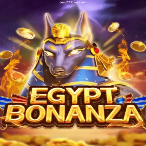 Discovering the Mysteries of EgyptBonanza