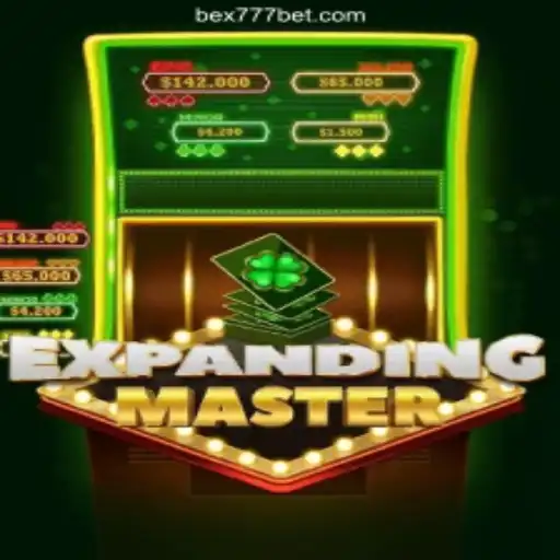 Exploring the World of ExpandingMaster: A Comprehensive Guide