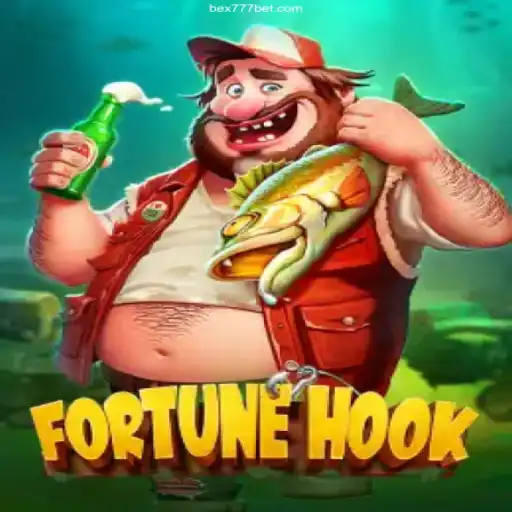 Unveiling FortuneHook: The Ultimate Adventure in Gaming
