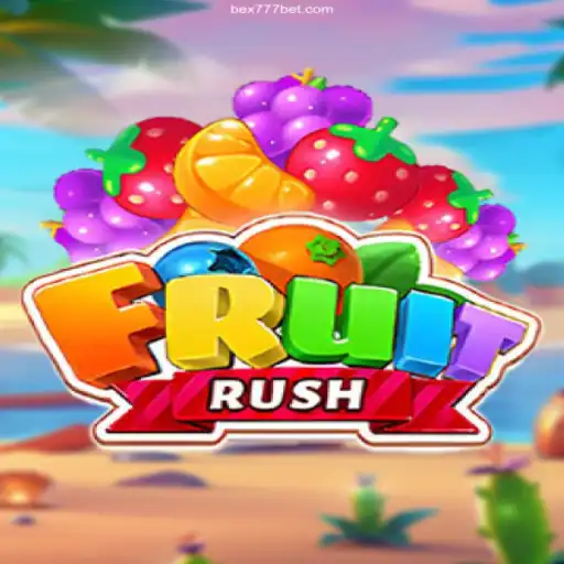 Exploring the World of FruitRush: An Exciting Blend of Fun and Strategy