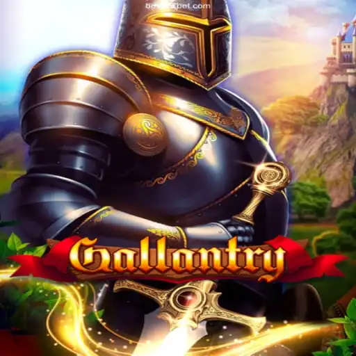Gallantry: Dive into the World of Strategic Adventure