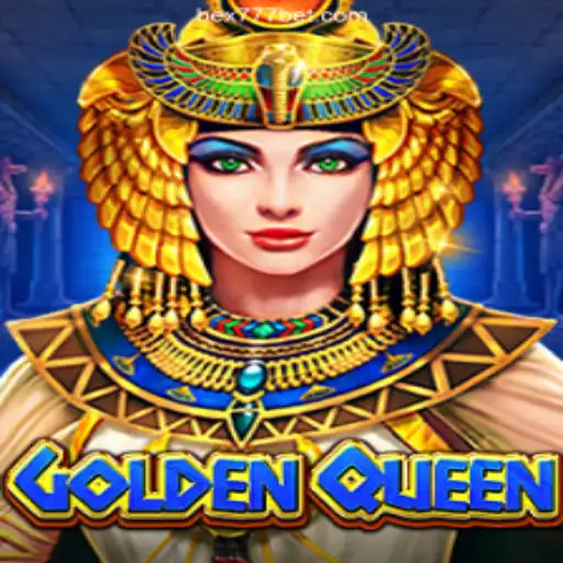 Discover the Thrills of GoldenQueen Game and Boost Your Weekend with Bex777 Promotions