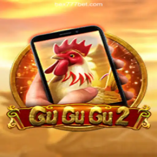 Exploring the World of GuGuGu2M: A Thrilling Gaming Experience