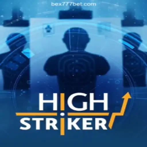 HighStriker: A Thrilling Gaming Adventure with Weekend Bonuses