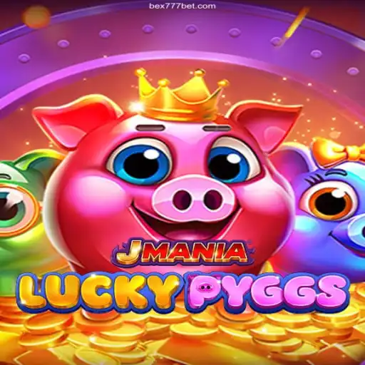 Exploring the Thrills of JManiaLuckyPyggs: Your Ultimate Guide
