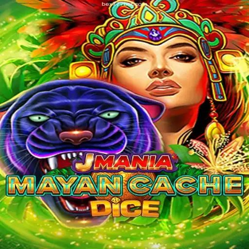 JManiaMayanCacheDice: A Captivating Adventure in the World of Gaming