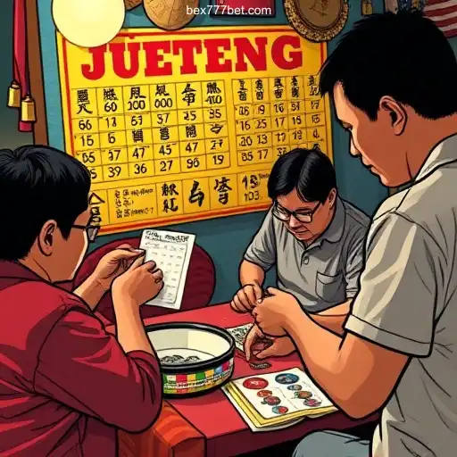 Gaming Experience bex777 bet login♦️Promoção de Bônus de Final de Semana bex777.com - 800+ Premium and Exclusive Games