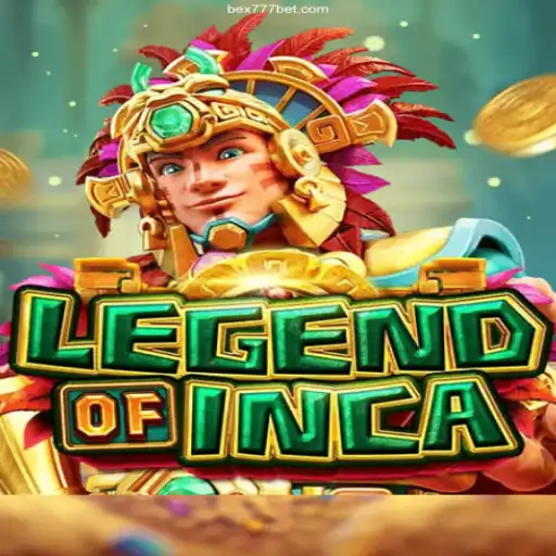 Discover the Exciting World of LegendofInca: Dive into Adventure and Bonuses