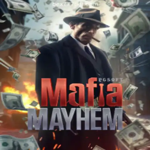 MafiaMayhem: Immerse Yourself in the Thrilling Underworld Game