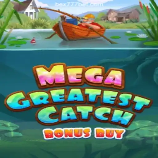 Exploring the Excitement of MegaGreatestCatchBonusBuy Amidst Current Promotions