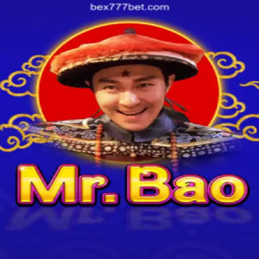 Exploring the Intriguing World of MrBao