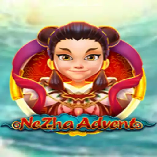Exploring NeZhaAdvent and the Rise of Online Gaming Promotions
