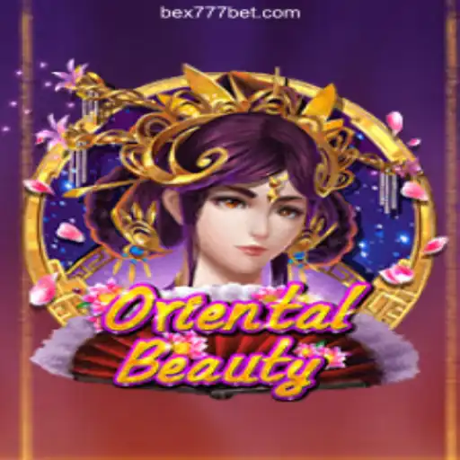 Discover the Intrigue of OrientalBeauty: An Enchanting Gaming Experience