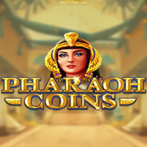Exploring PharaohCoins: A Dive into the Ancient Treasure Hunt with Modern Twists