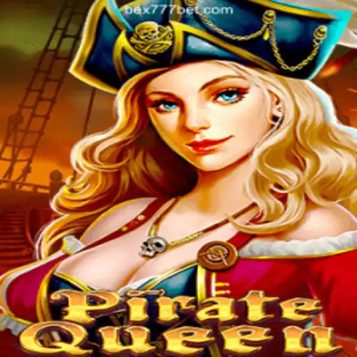 Discovering the High Seas with PirateQueen: Adventure Awaits