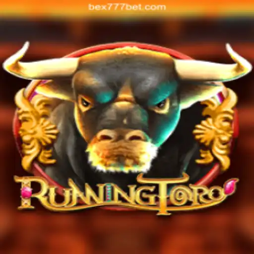 Exploring RunningToro: A Thrilling Game Experience