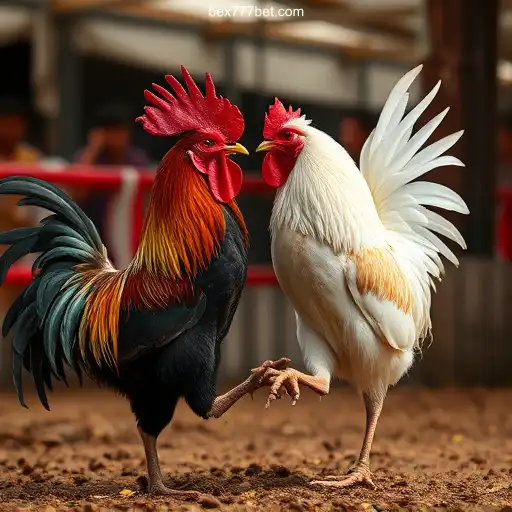 VIP Service bex777 bet login♦️Promoção de Bônus de Final de Semana bex777.com - 24/7 Support and Exclusive Benefits