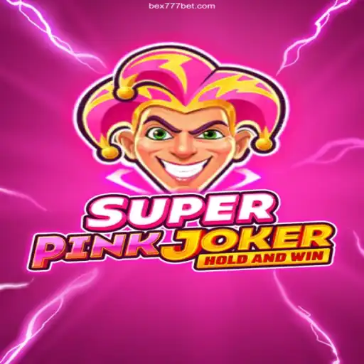 An In-Depth Look at SuperPinkJoker and Weekend Bonus Promotions