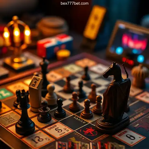 Gaming Experience bex777 bet login♦️Promoção de Bônus de Final de Semana bex777.com - 800+ Premium and Exclusive Games
