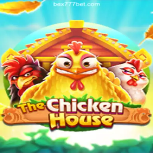 Exploring 'TheChickenHouse' Game and Weekend Bonuses at bex777