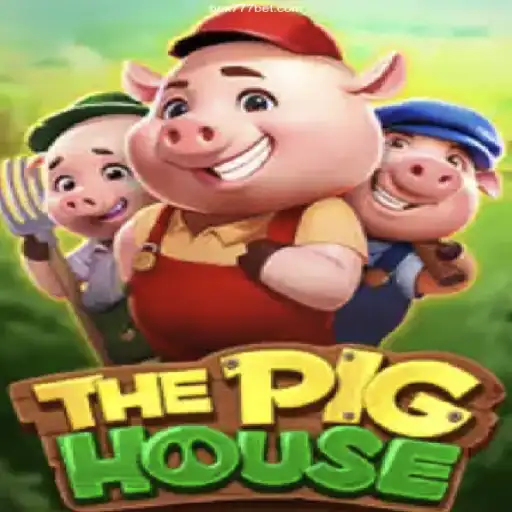 Exploring ThePigHouse: A Dynamic Gaming Experience with Weekend Promotions