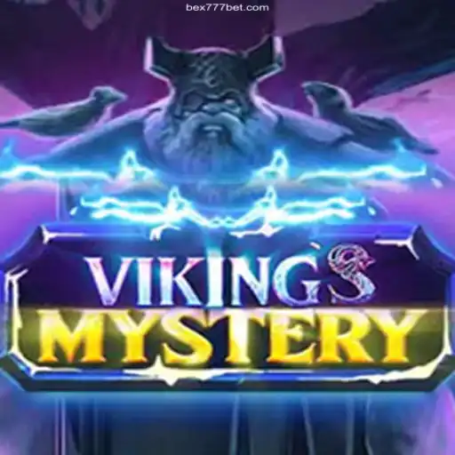 Unveiling VikingsMystery: A New Digital Adventure