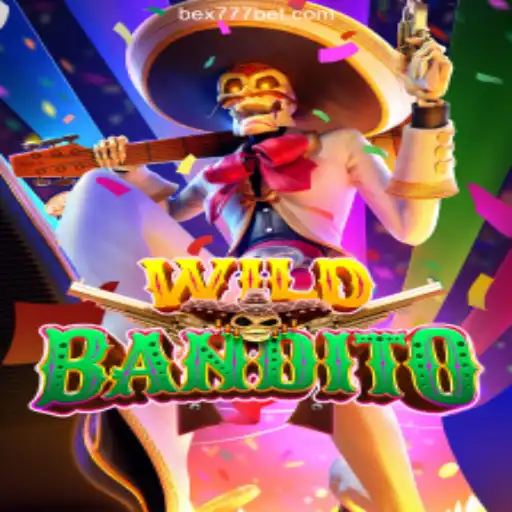 Exploring the Thrilling World of WildBandito and the Exciting Bex777 Weekend Bonus Promotion