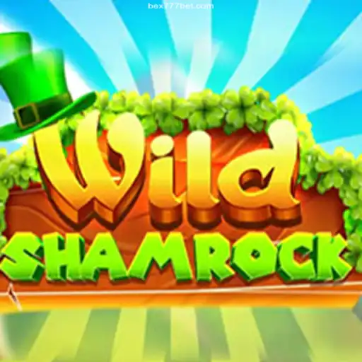 Exploring WildShamrock: A Thrilling Gaming Experience with Weekend Bonus Promotions