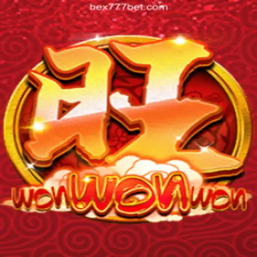 Exploring the Excitement of WonWonWon: A Riveting Casino Experience