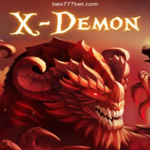 Unveiling the Mystical World of XDemon: A Gaming Odyssey