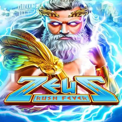 Experience the Thrill of ZeusRushFever: A Guide to the Legendary Game